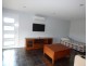 627 Bosanquet Road, Yoogali NSW 2680