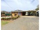 28 Elder Road, Griffith NSW 2680