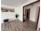 28 Elder Road, Griffith NSW 2680