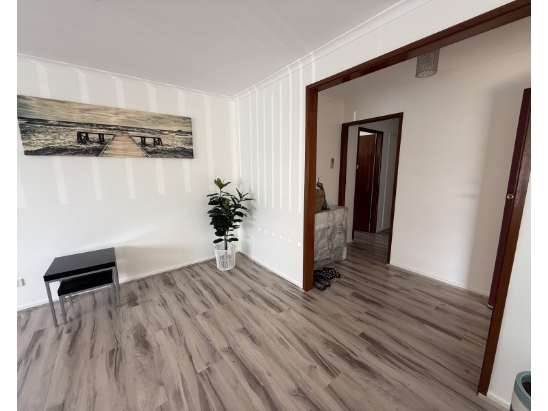 28 Elder Road, Griffith NSW 2680
