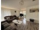 28 Elder Road, Griffith NSW 2680