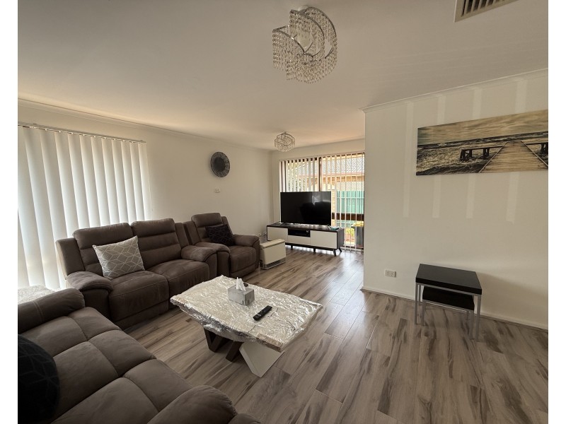 28 Elder Road, Griffith NSW 2680