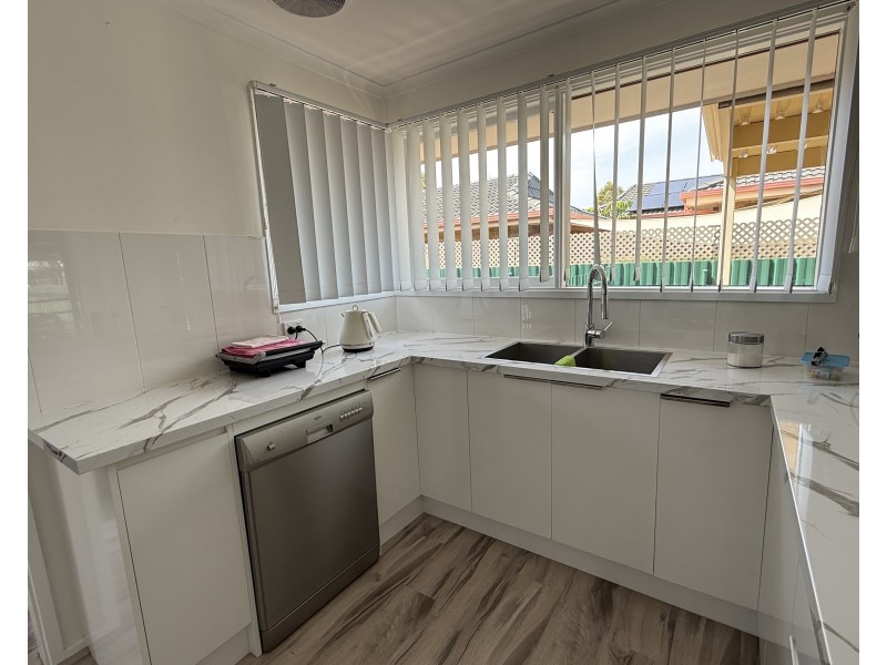 28 Elder Road, Griffith NSW 2680