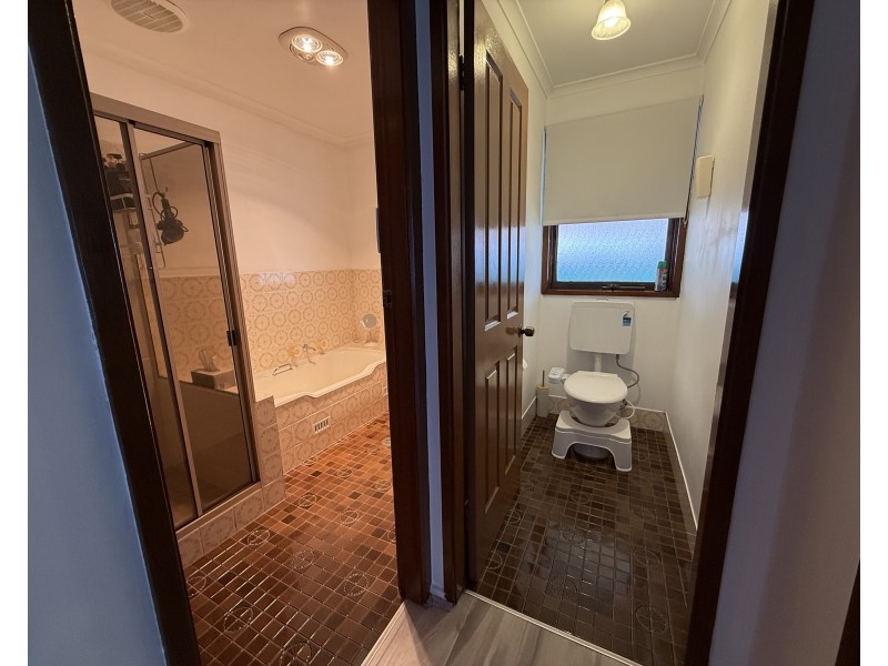 28 Elder Road, Griffith NSW 2680