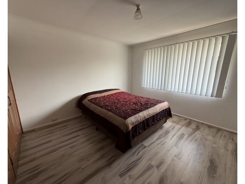 28 Elder Road, Griffith NSW 2680