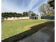 28 Elder Road, Griffith NSW 2680