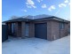 2/4 Capello Close, Griffith NSW 2680