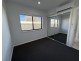 2/4 Capello Close, Griffith NSW 2680