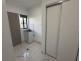 2/4 Capello Close, Griffith NSW 2680