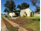 17 Garton Place, Griffith NSW 2680
