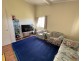 17 Garton Place, Griffith NSW 2680