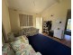 17 Garton Place, Griffith NSW 2680