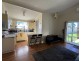 17 Garton Place, Griffith NSW 2680