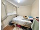 17 Garton Place, Griffith NSW 2680