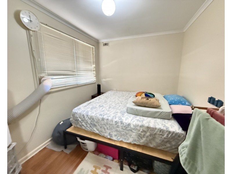 17 Garton Place, Griffith NSW 2680
