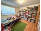 17 Garton Place, Griffith NSW 2680
