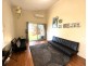 17 Garton Place, Griffith NSW 2680