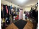 17 Garton Place, Griffith NSW 2680