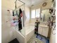17 Garton Place, Griffith NSW 2680