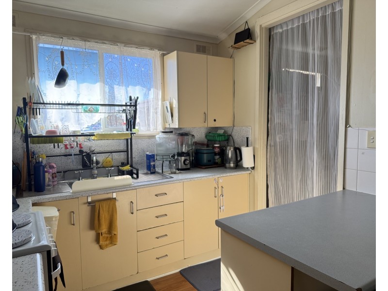 17 Garton Place, Griffith NSW 2680