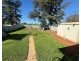 17 Garton Place, Griffith NSW 2680