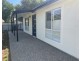 6A Cregan Place, Griffith NSW 2680