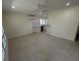 6A Cregan Place, Griffith NSW 2680