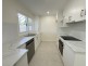 6A Cregan Place, Griffith NSW 2680