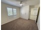 6A Cregan Place, Griffith NSW 2680