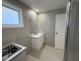 6A Cregan Place, Griffith NSW 2680