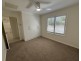 6A Cregan Place, Griffith NSW 2680