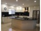 10 Altin Street, Griffith NSW 2680