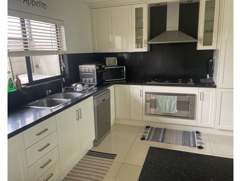 10 Altin Street, Griffith NSW 2680