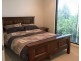 10 Altin Street, Griffith NSW 2680