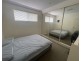 10 Altin Street, Griffith NSW 2680
