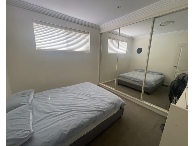 10 Altin Street, Griffith NSW 2680