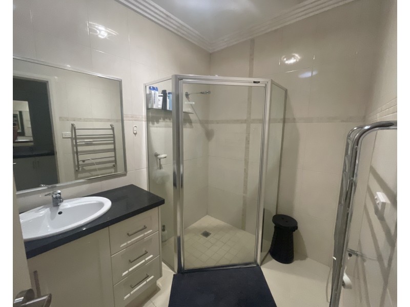 10 Altin Street, Griffith NSW 2680