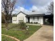 48 Edmondson Avenue, Griffith NSW 2680