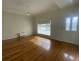 48 Edmondson Avenue, Griffith NSW 2680