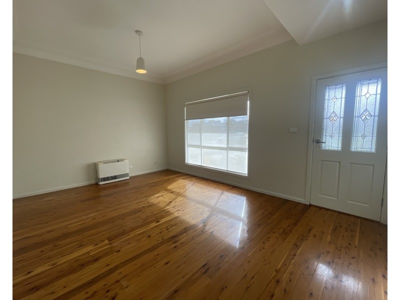 48 Edmondson Avenue, Griffith NSW 2680