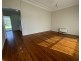 48 Edmondson Avenue, Griffith NSW 2680