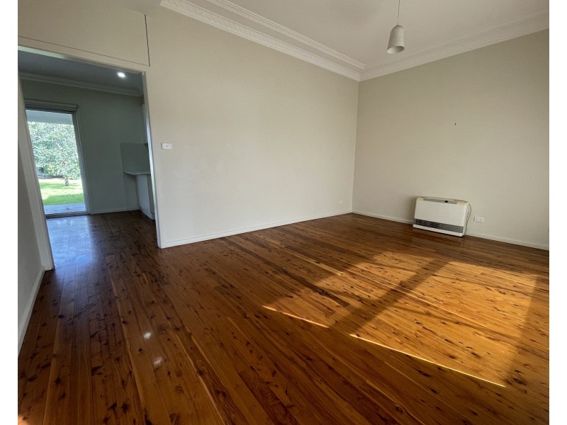48 Edmondson Avenue, Griffith NSW 2680