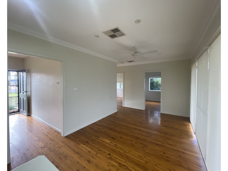 48 Edmondson Avenue, Griffith NSW 2680