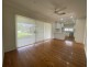48 Edmondson Avenue, Griffith NSW 2680