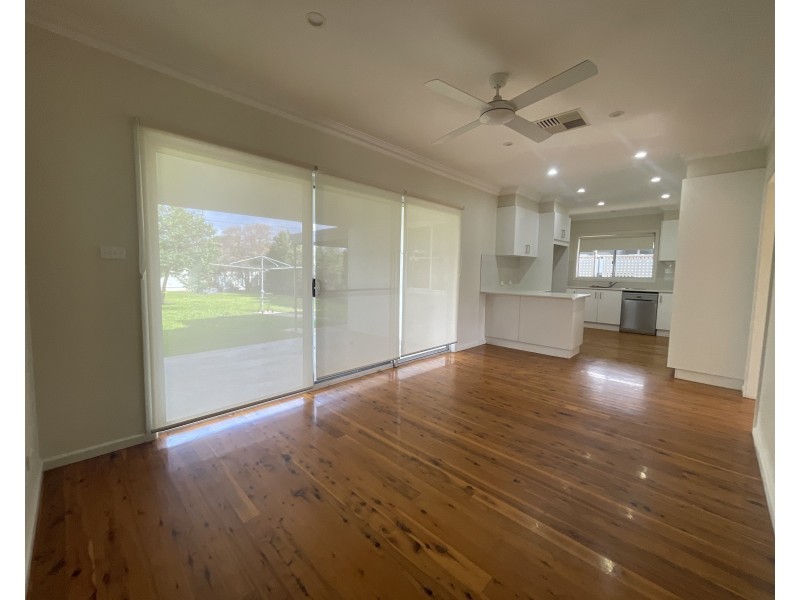 48 Edmondson Avenue, Griffith NSW 2680