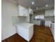 48 Edmondson Avenue, Griffith NSW 2680