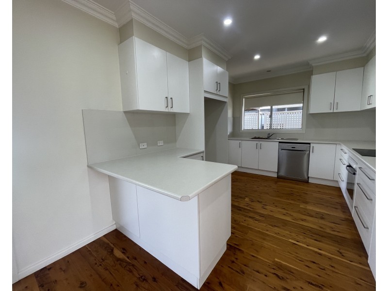 48 Edmondson Avenue, Griffith NSW 2680