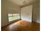 48 Edmondson Avenue, Griffith NSW 2680