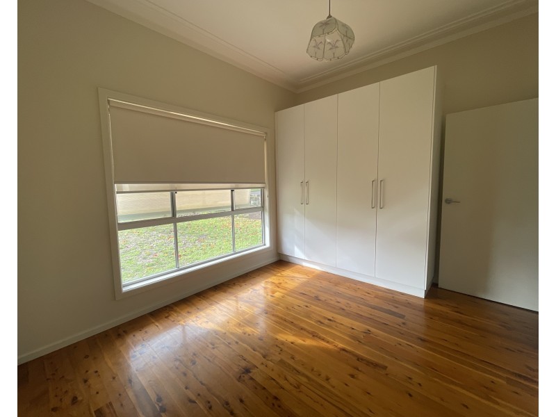 48 Edmondson Avenue, Griffith NSW 2680