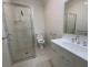 48 Edmondson Avenue, Griffith NSW 2680